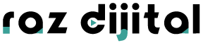 Raz Dijital